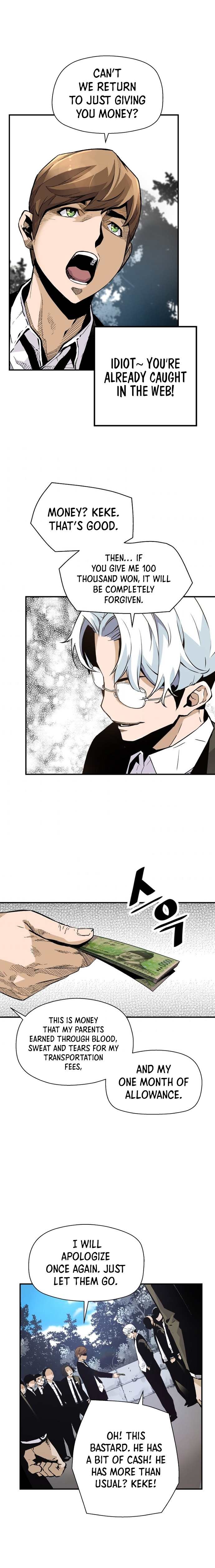 Chapter 10 - Image 19