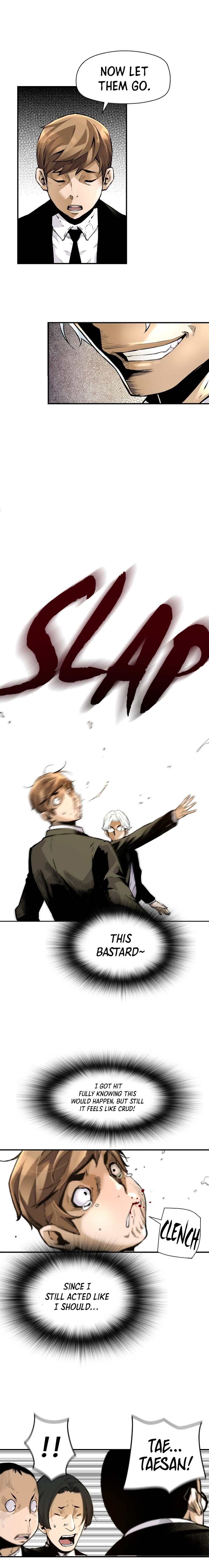 Chapter 10 - Image 20