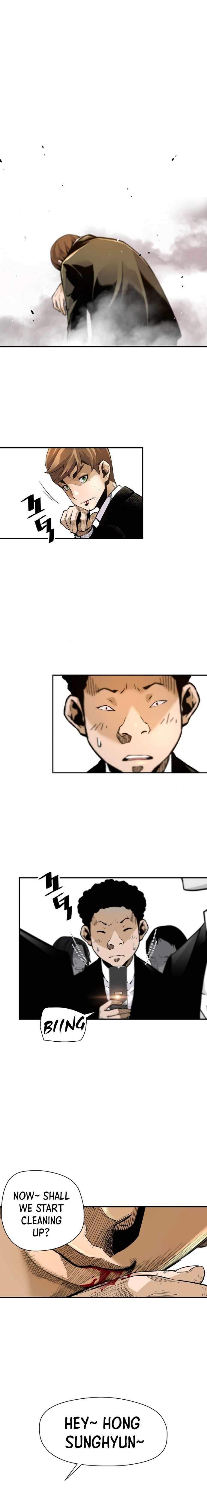 Chapter 10 - Image 21