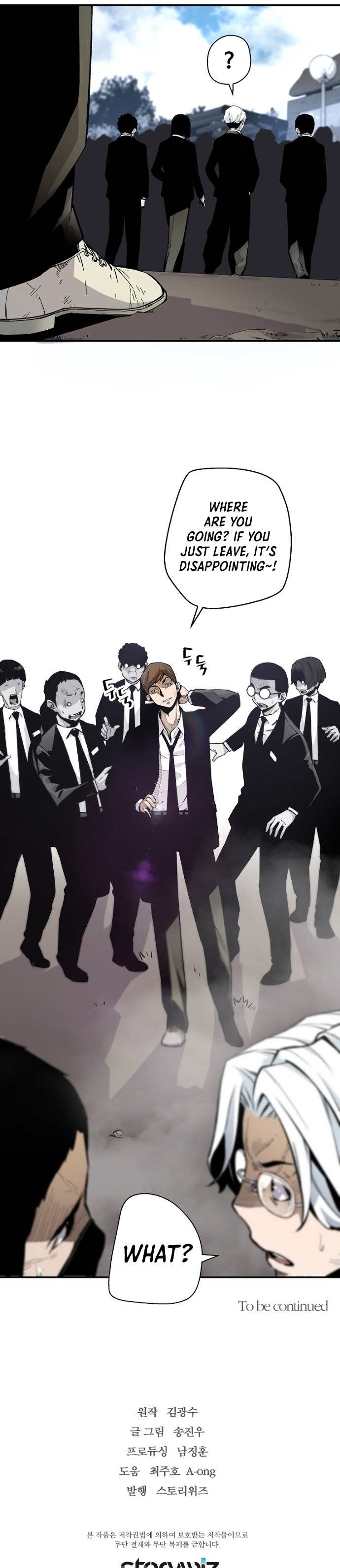 Chapter 10 - Image 22