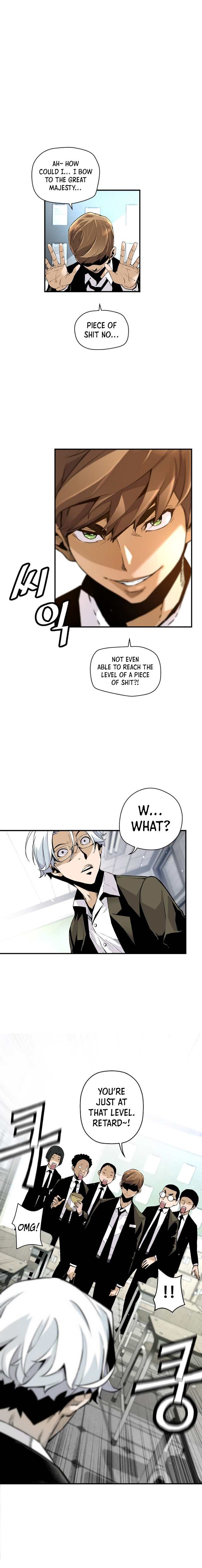 Chapter 10 - Image 3