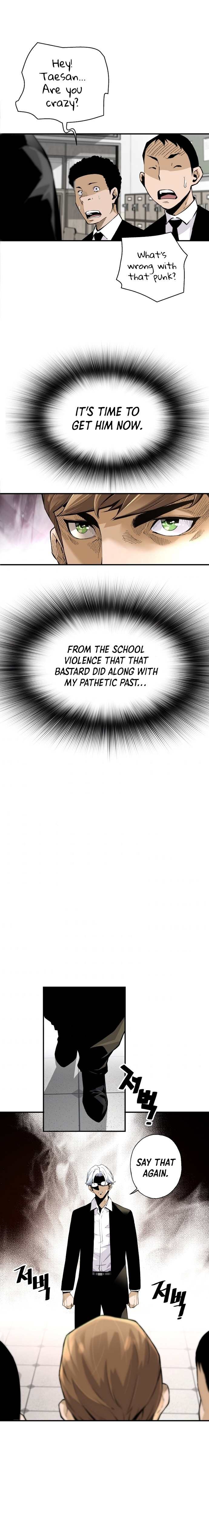 Chapter 10 - Image 4
