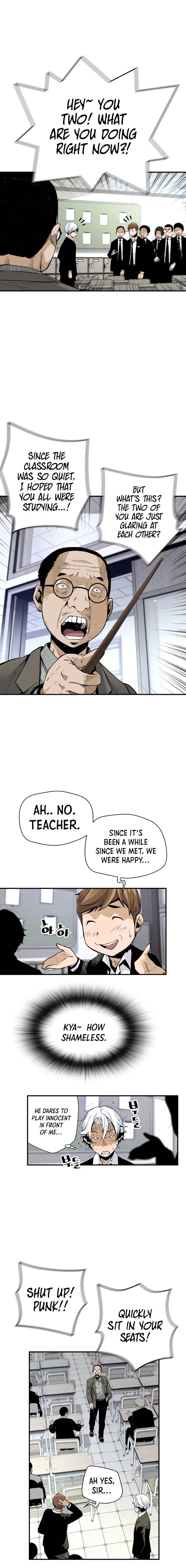 Chapter 10 - Image 6
