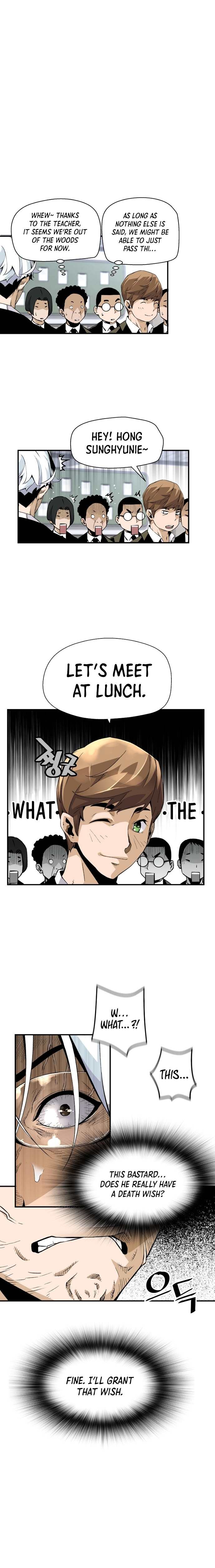 Chapter 10 - Image 7