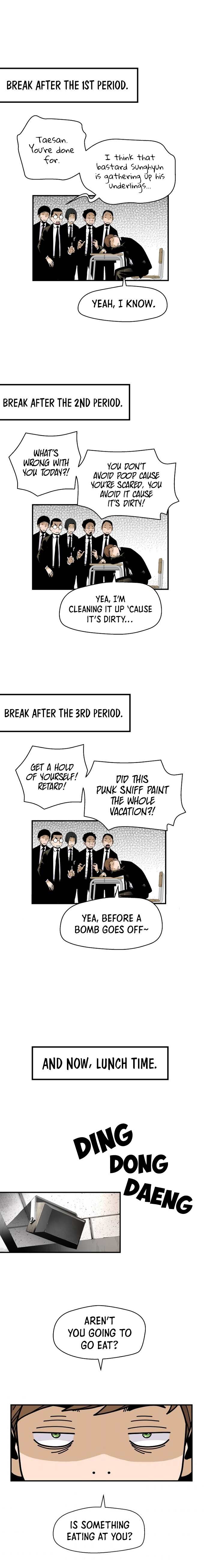 Chapter 10 - Image 9