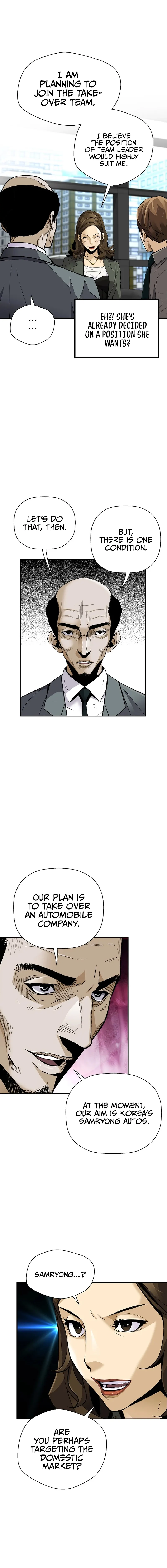 Chapter 101 - Image 10