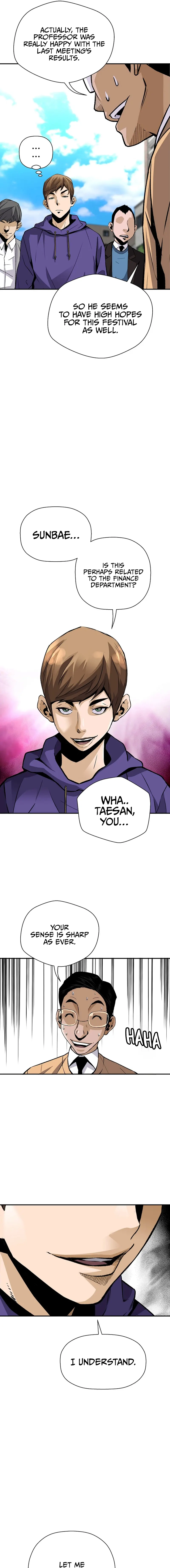 Chapter 101 - Image 17