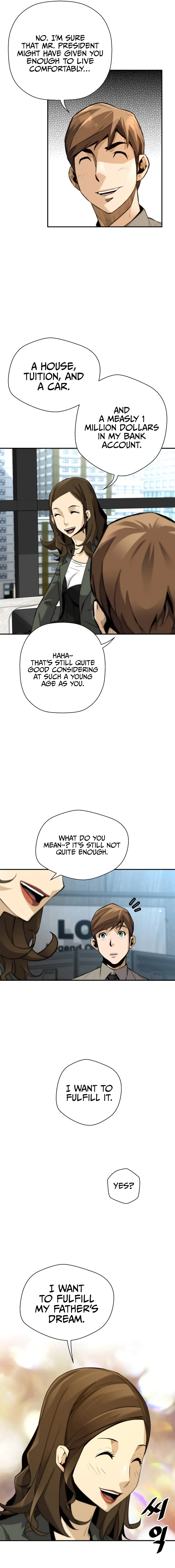 Chapter 101 - Image 3