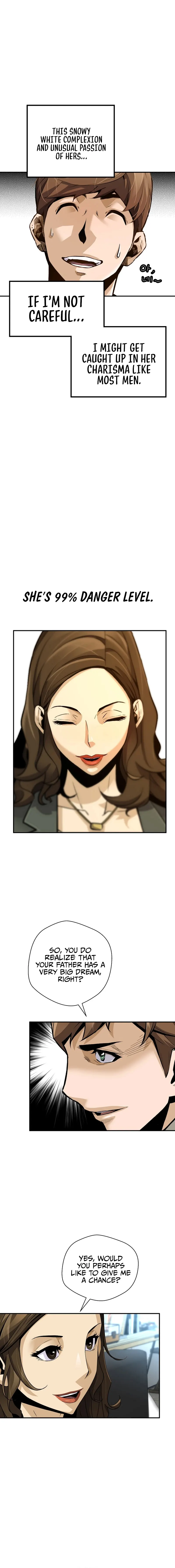Chapter 101 - Image 4