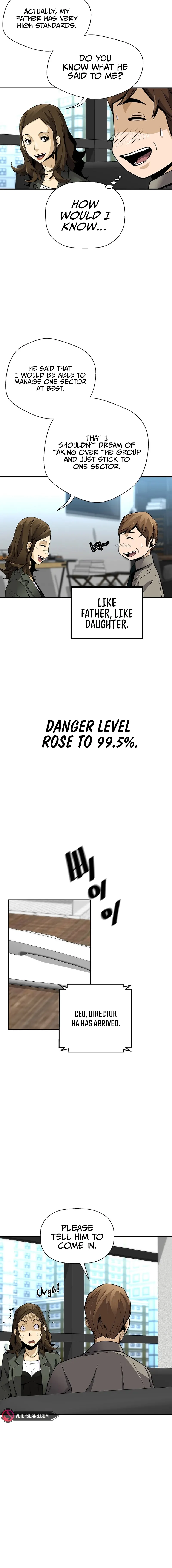 Chapter 101 - Image 6