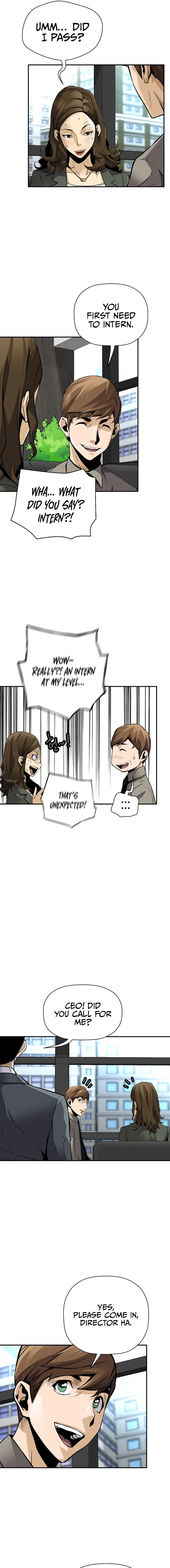 Chapter 101 - Image 7