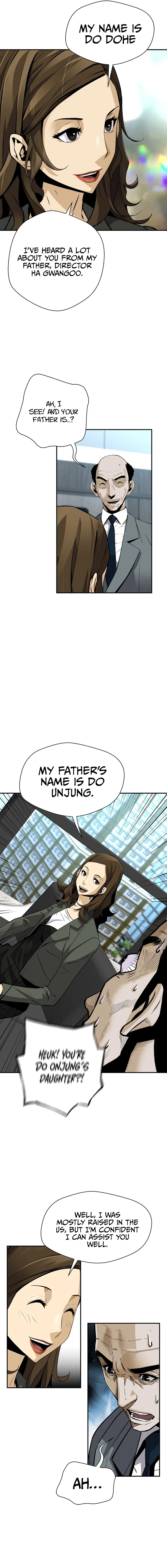 Chapter 101 - Image 9