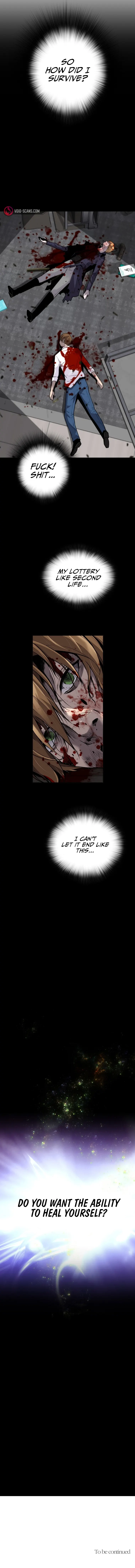 Chapter 104 - Image 9