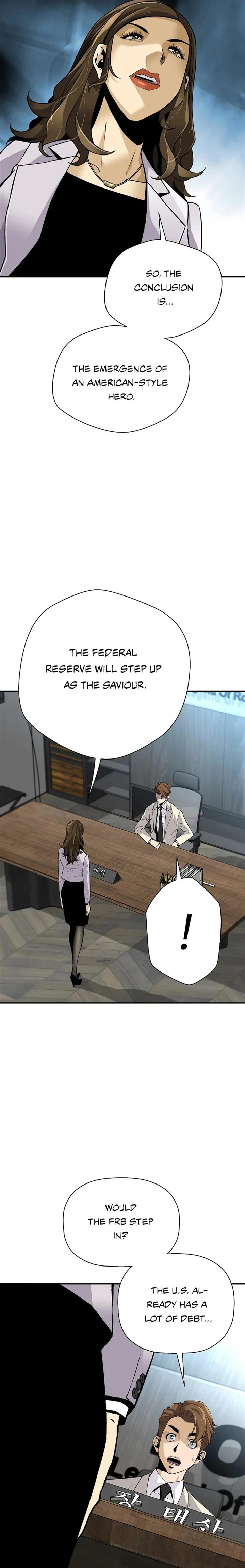 Chapter 107 - Image 10