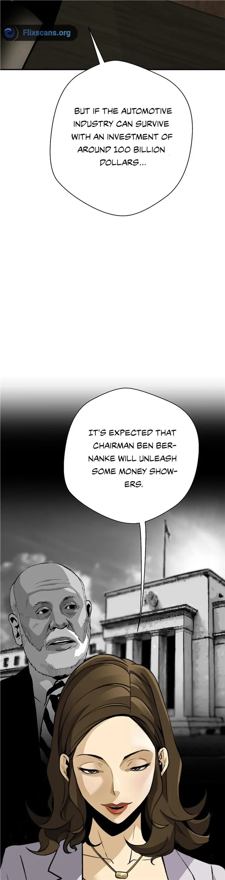 Chapter 107 - Image 11