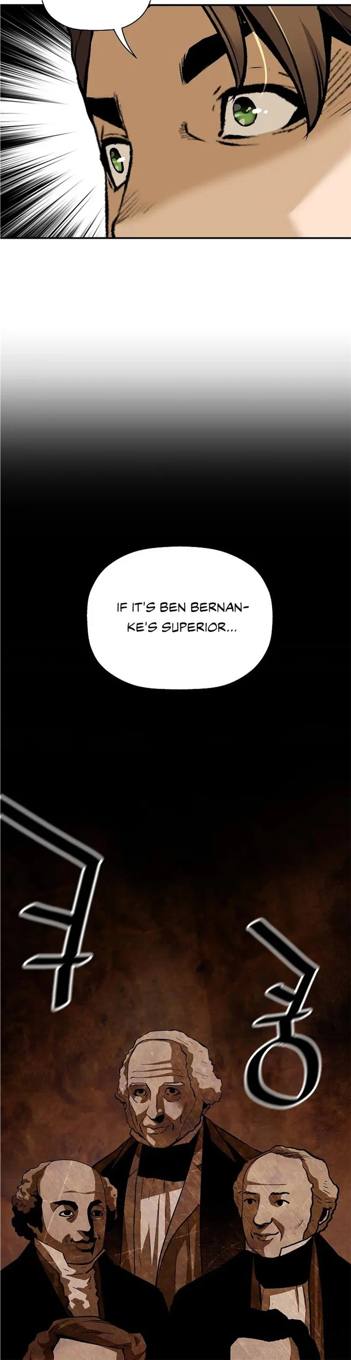 Chapter 107 - Image 14