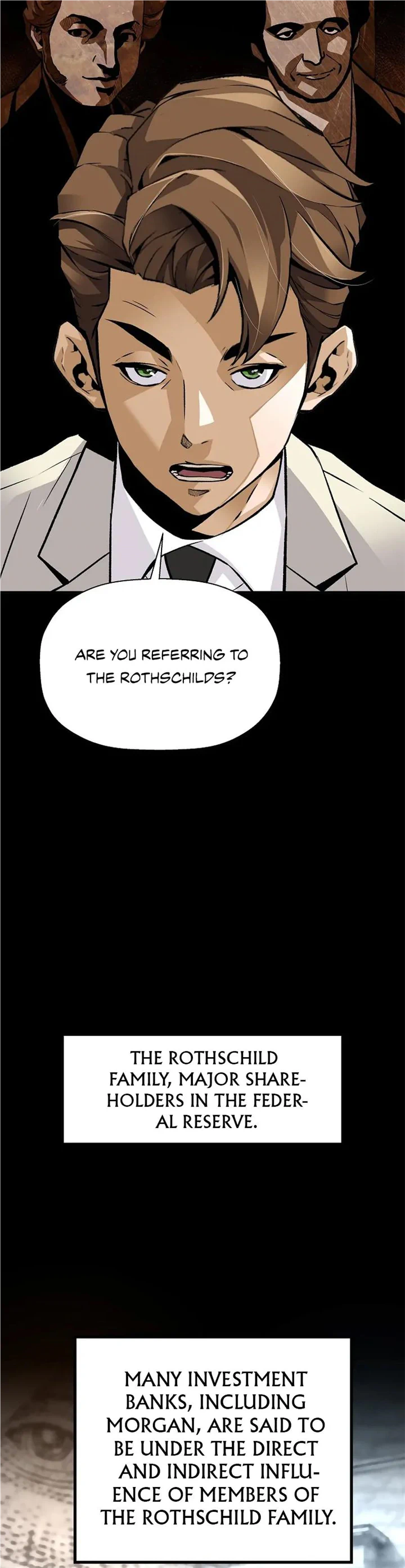 Chapter 107 - Image 15