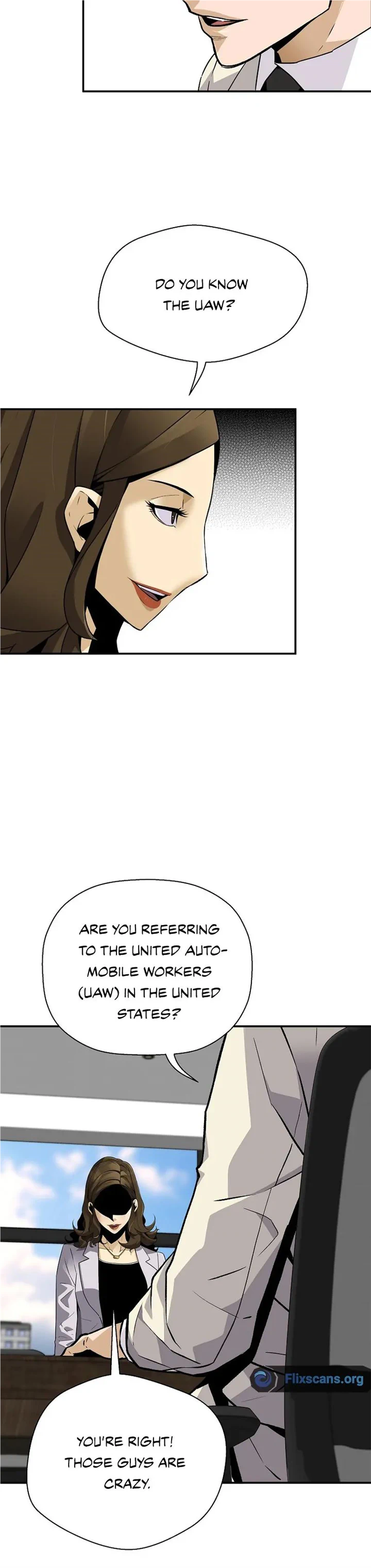 Chapter 107 - Image 2