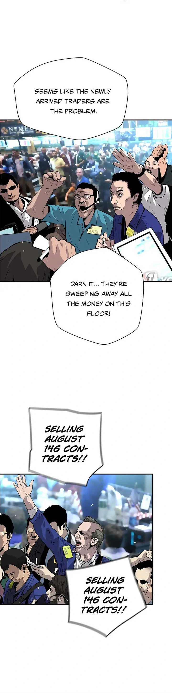 Chapter 107 - Image 21