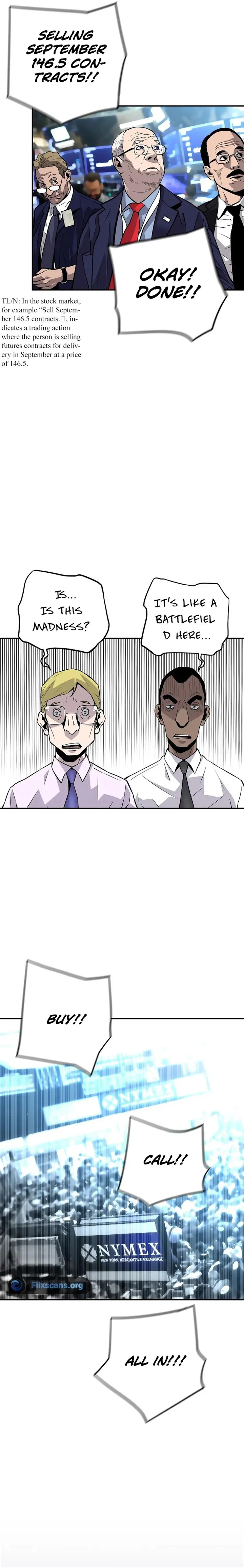 Chapter 107 - Image 22