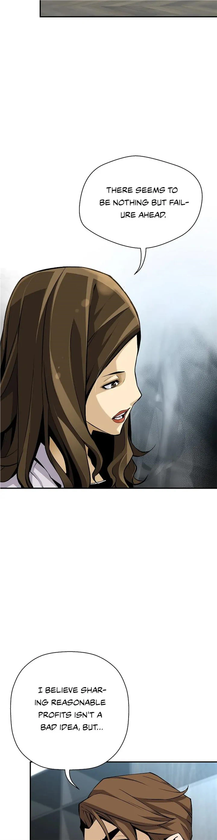 Chapter 107 - Image 5
