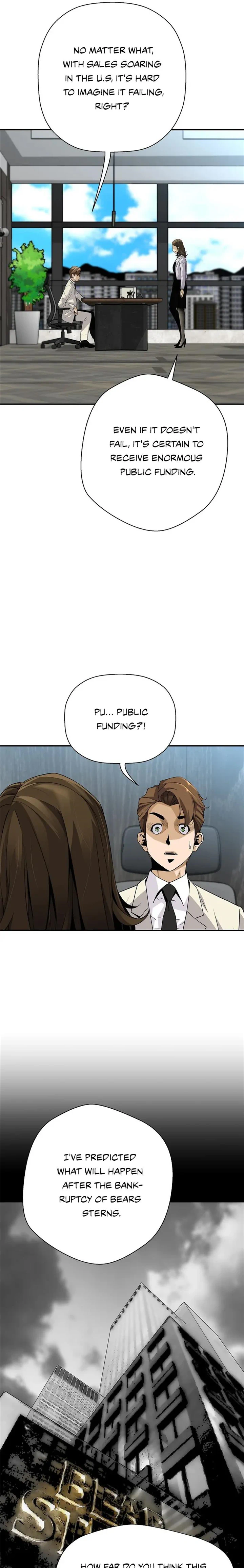 Chapter 107 - Image 7