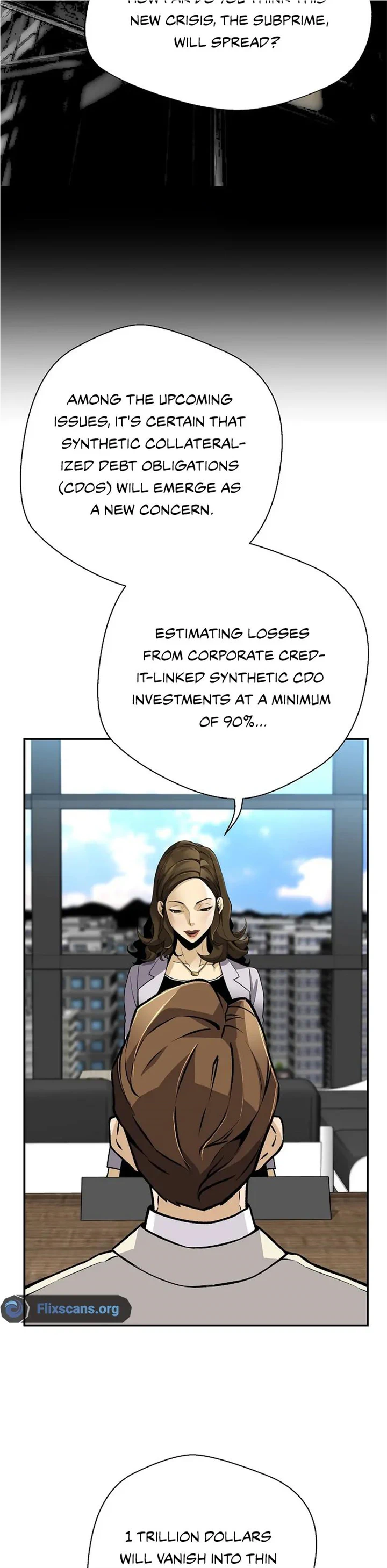 Chapter 107 - Image 8