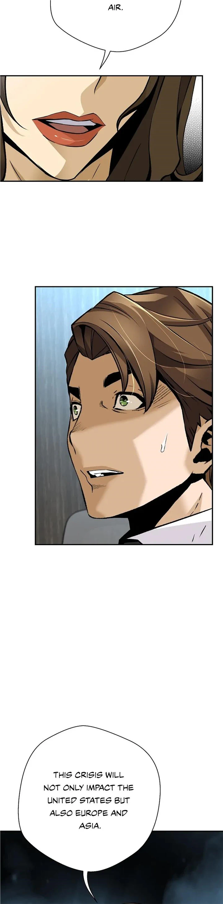 Chapter 107 - Image 9