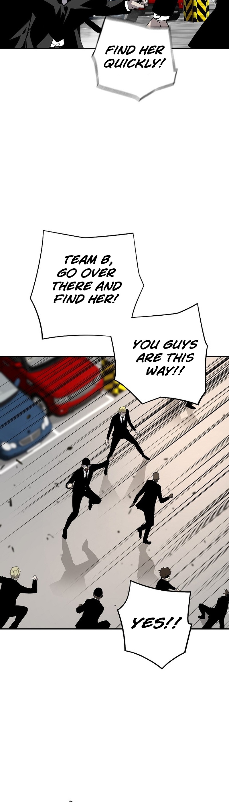 Chapter 108 - Image 16