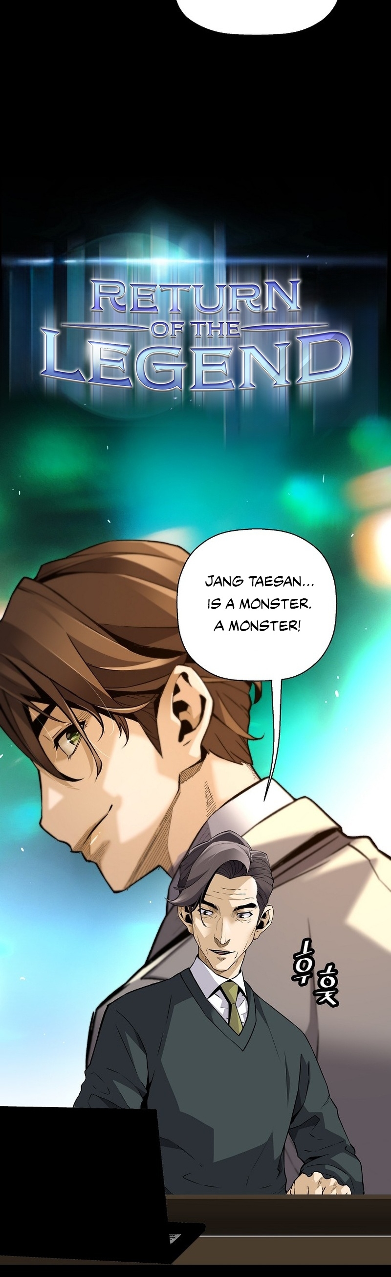Chapter 108 - Image 3