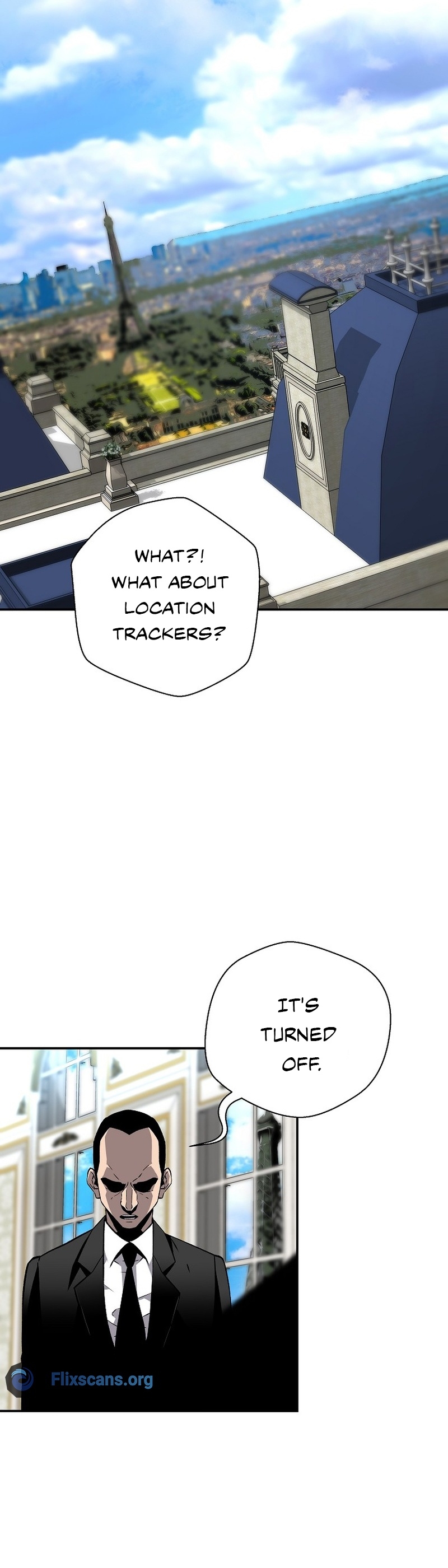 Chapter 108 - Image 34