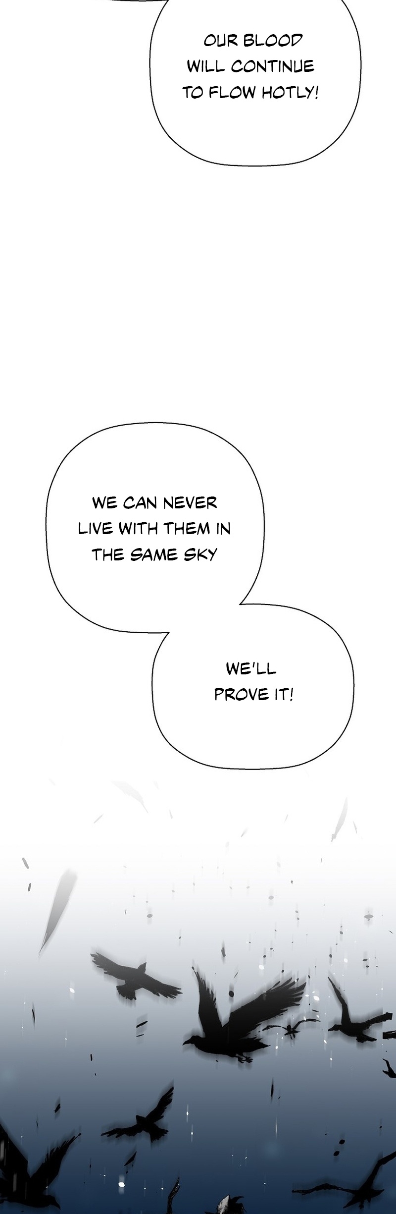 Chapter 108 - Image 39