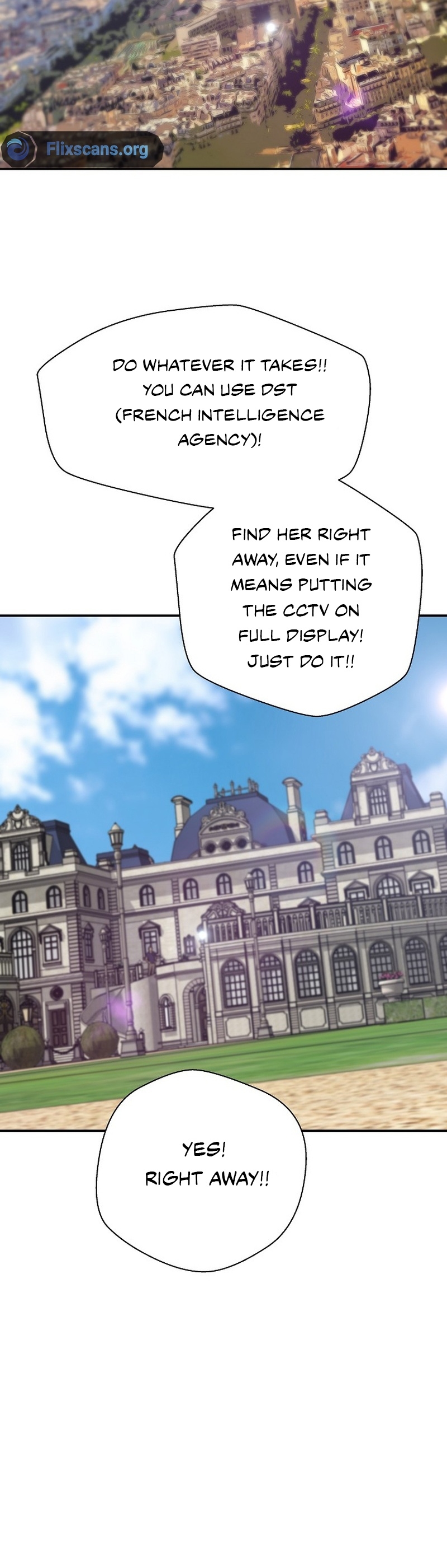 Chapter 108 - Image 41