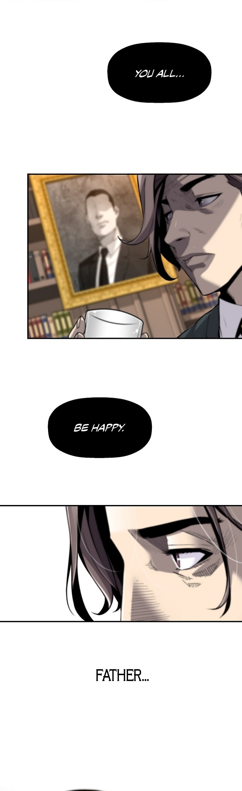 Chapter 108 - Image 5