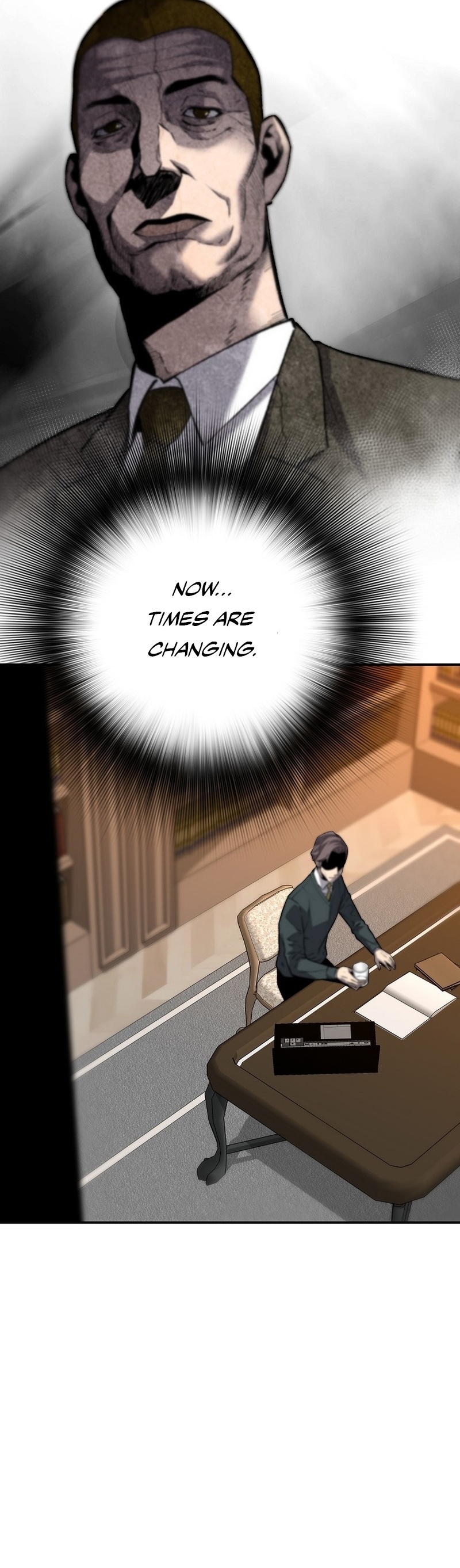Chapter 108 - Image 6