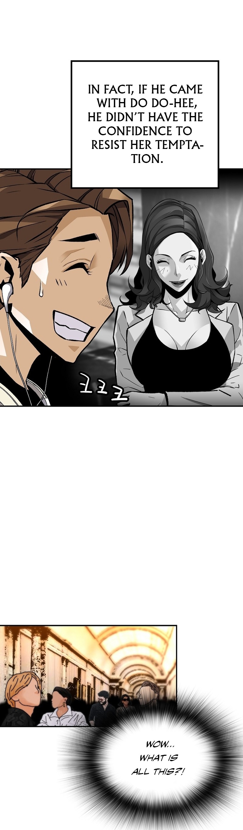 Chapter 108 - Image 9