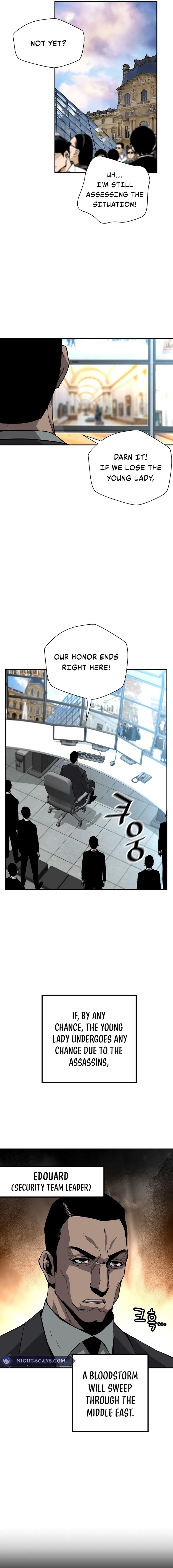 Chapter 109 - Image 11