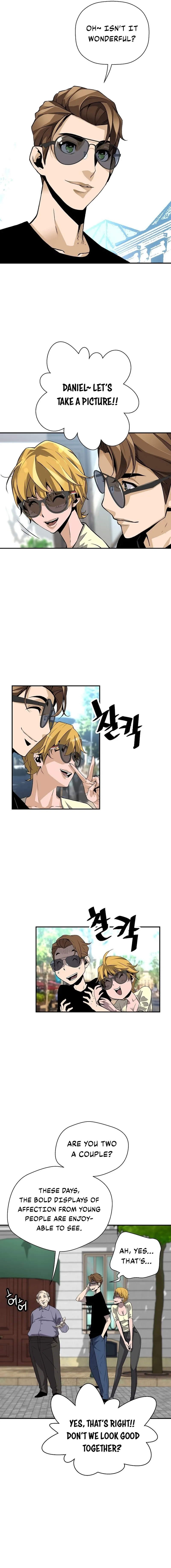 Chapter 109 - Image 15