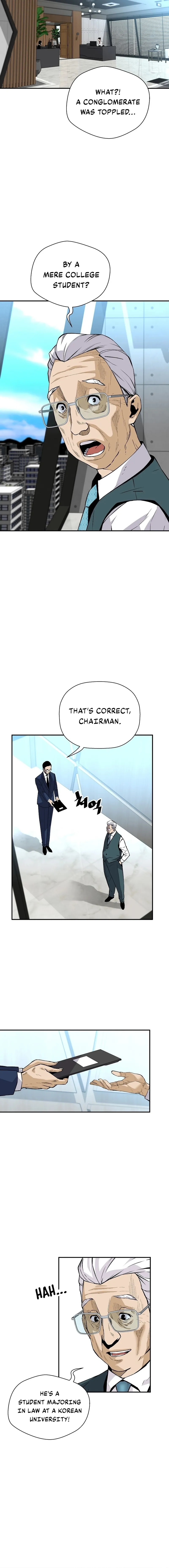 Chapter 109 - Image 2