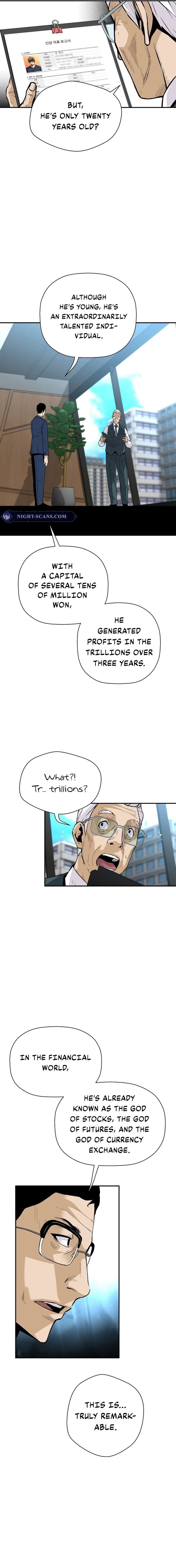 Chapter 109 - Image 3