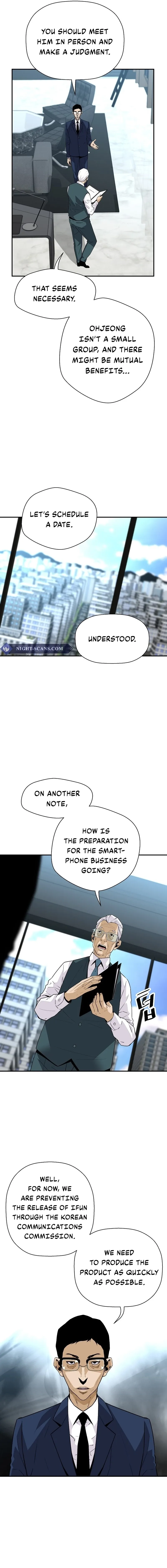 Chapter 109 - Image 5