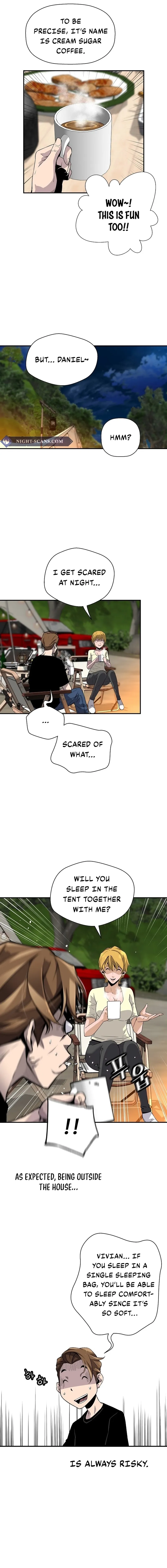 Chapter 109 - Image 9