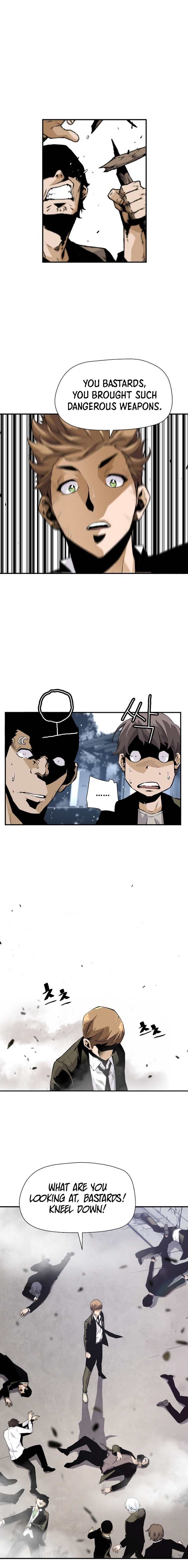 Chapter 11 - Image 11