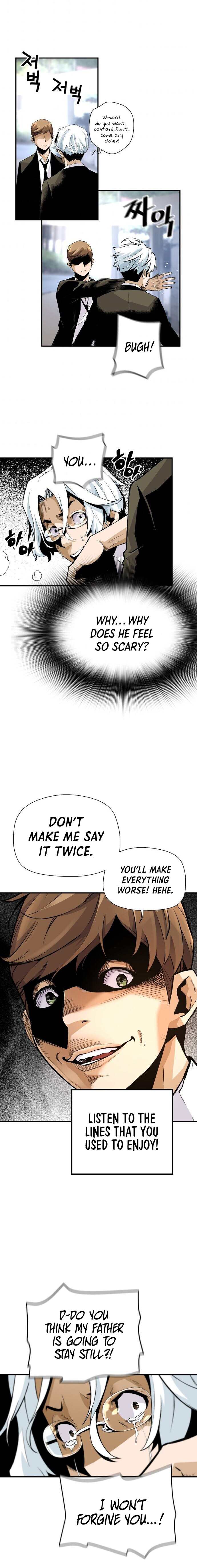 Chapter 11 - Image 13