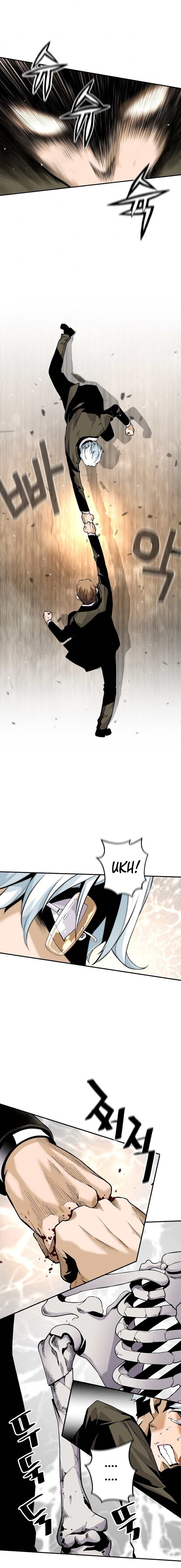 Chapter 11 - Image 15