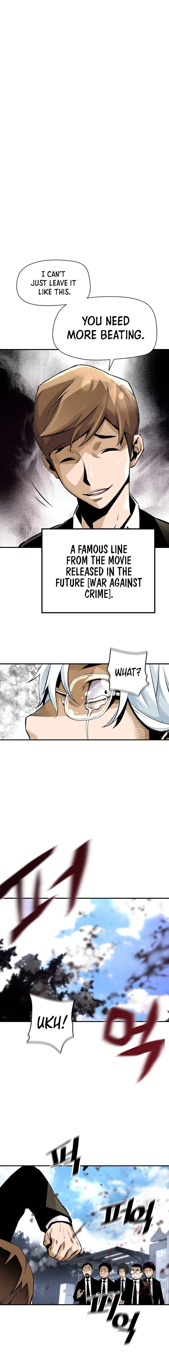 Chapter 11 - Image 17