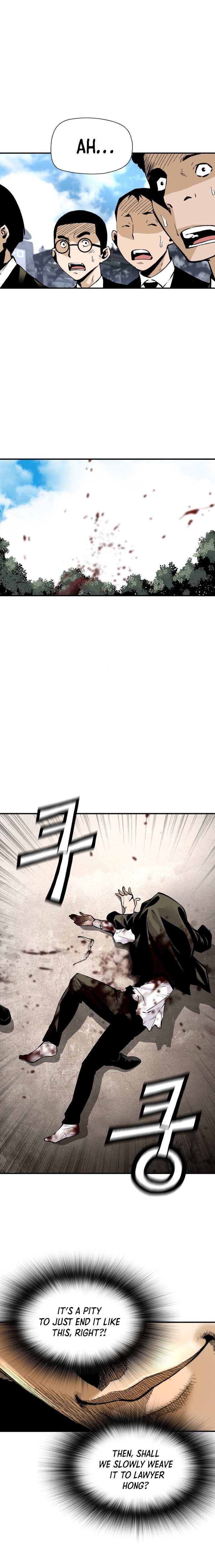 Chapter 11 - Image 18