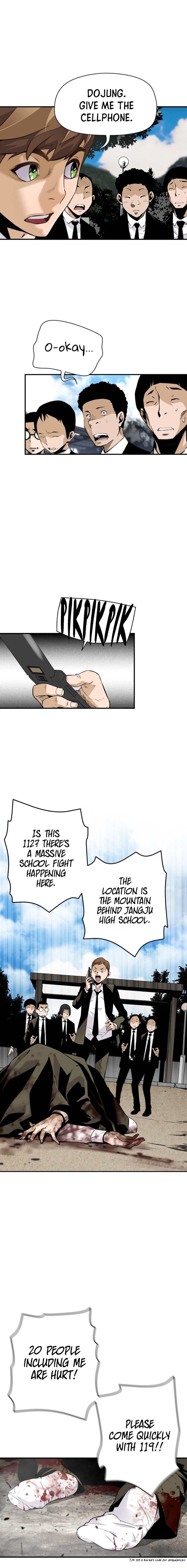 Chapter 11 - Image 19
