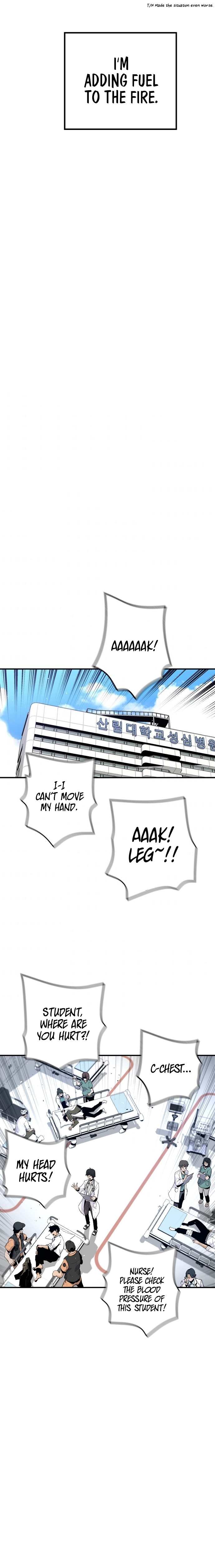 Chapter 11 - Image 20
