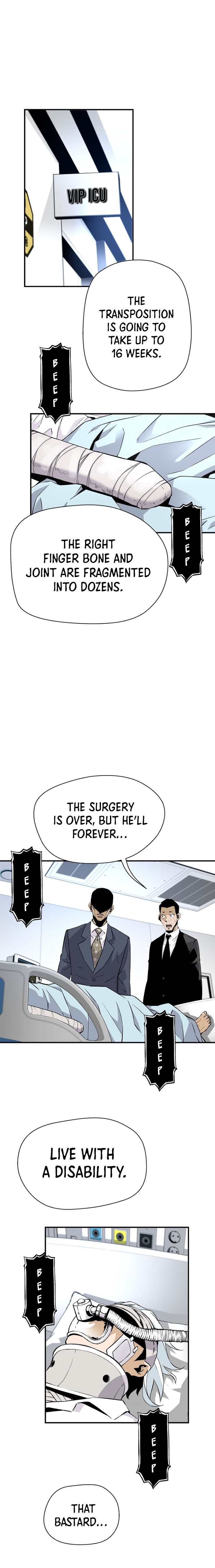 Chapter 11 - Image 21